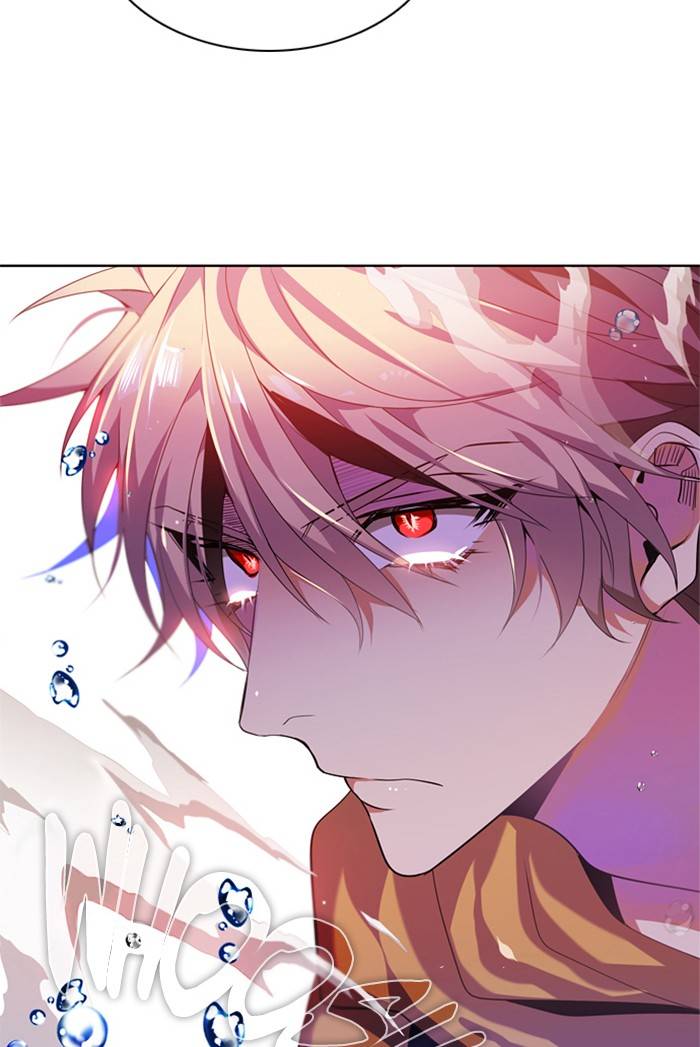 Zero Game chapter 141 page 25