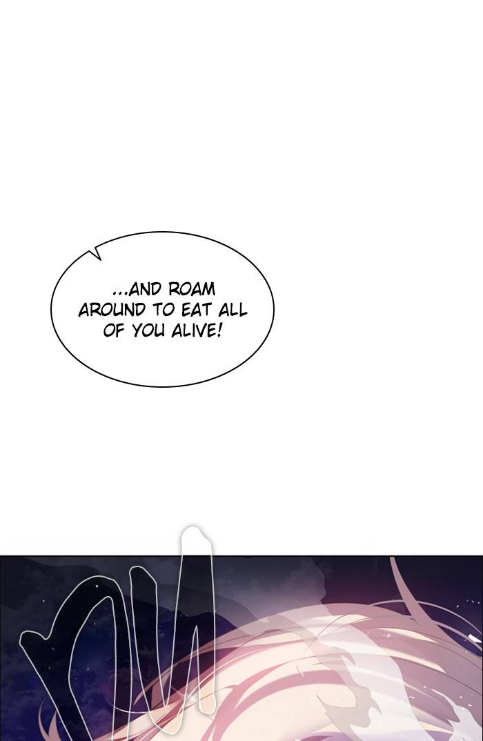 Zero Game chapter 141 page 29