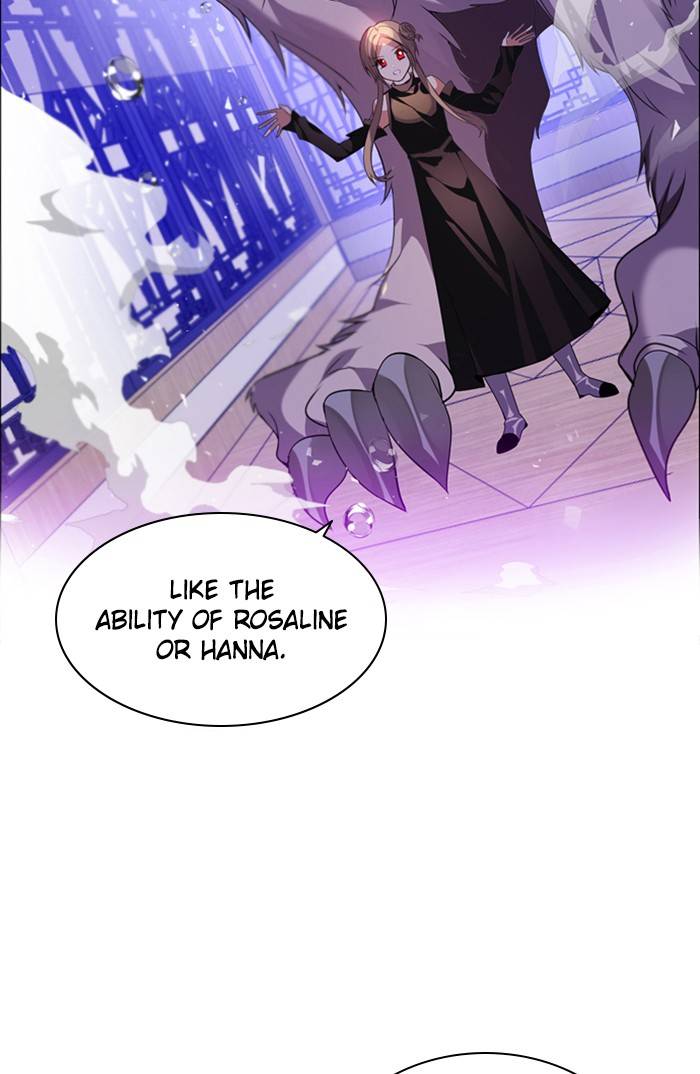 Zero Game chapter 141 page 31