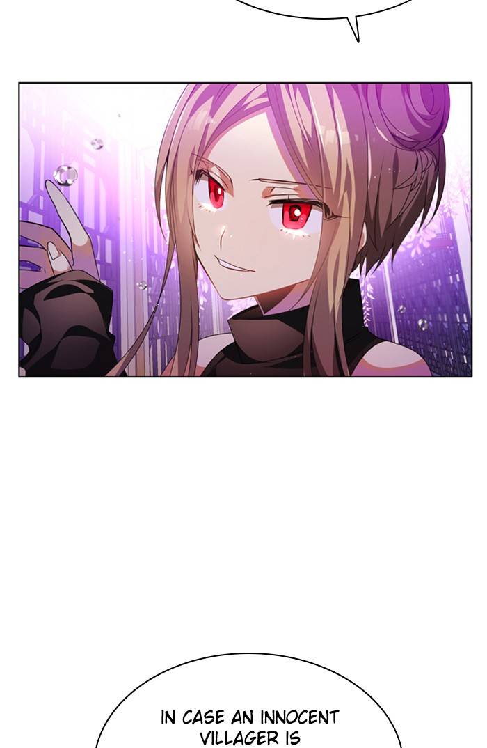 Zero Game chapter 141 page 37