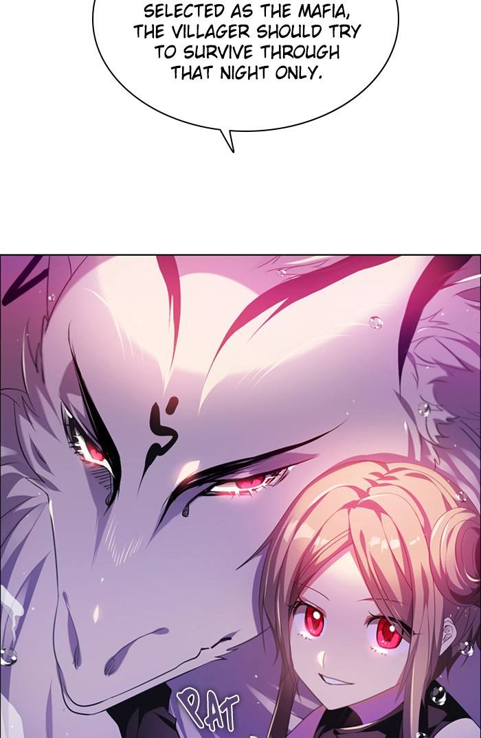 Zero Game chapter 141 page 38