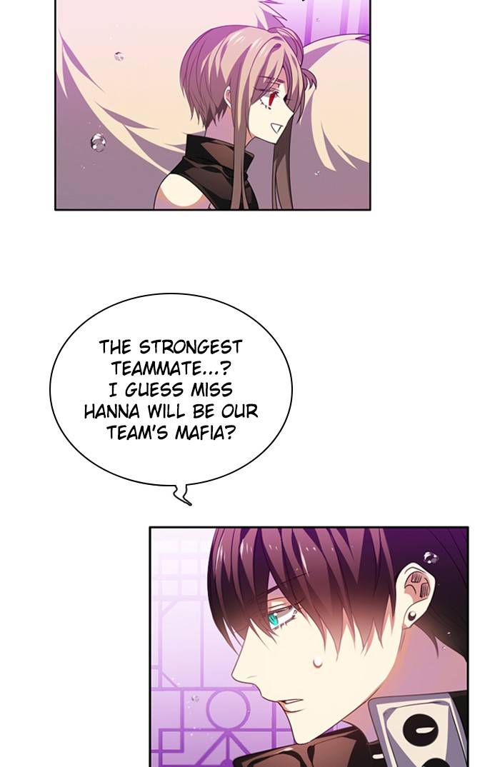 Zero Game chapter 141 page 45