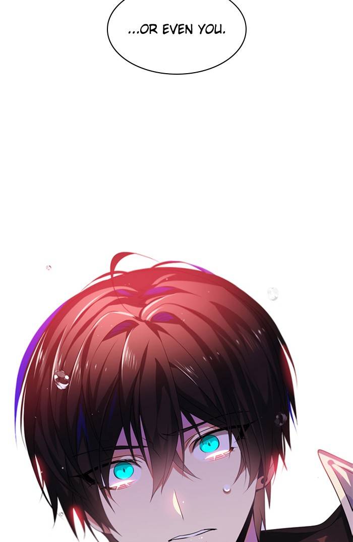 Zero Game chapter 141 page 50