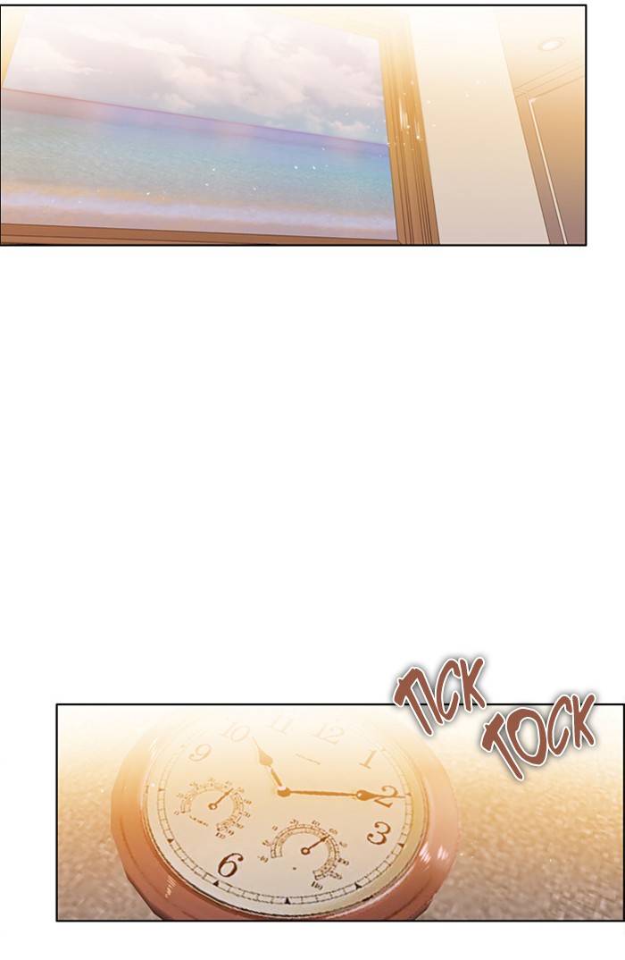 Zero Game chapter 141 page 53