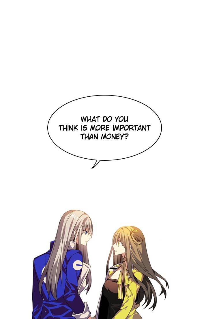 Zero Game chapter 141 page 75