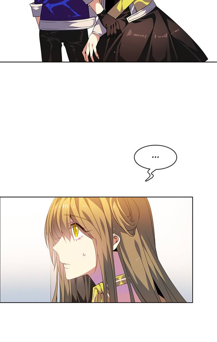 Zero Game chapter 141 page 76