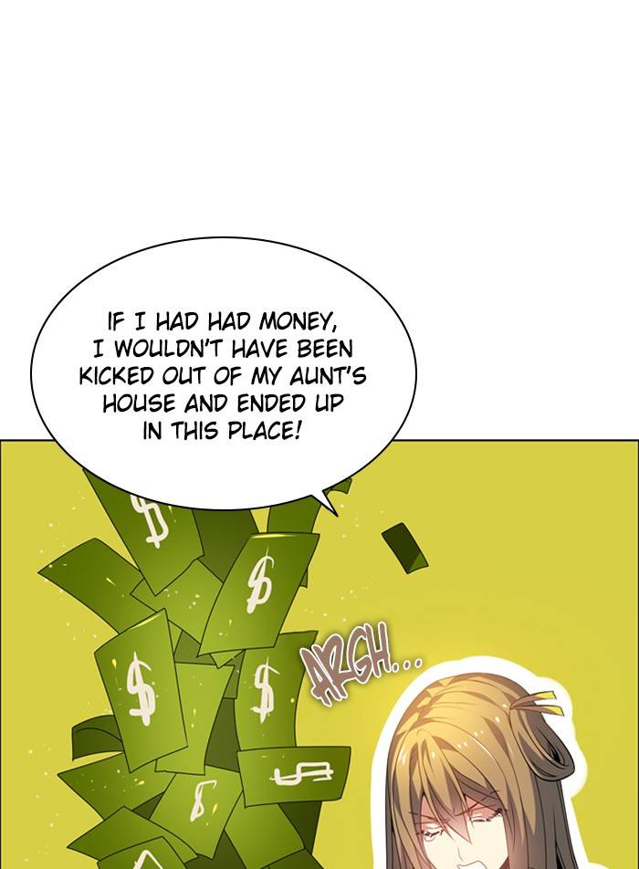 Zero Game chapter 141 page 79