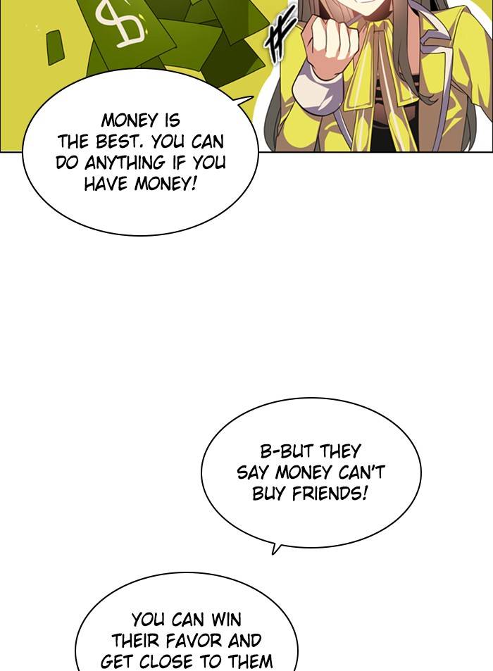 Zero Game chapter 141 page 80