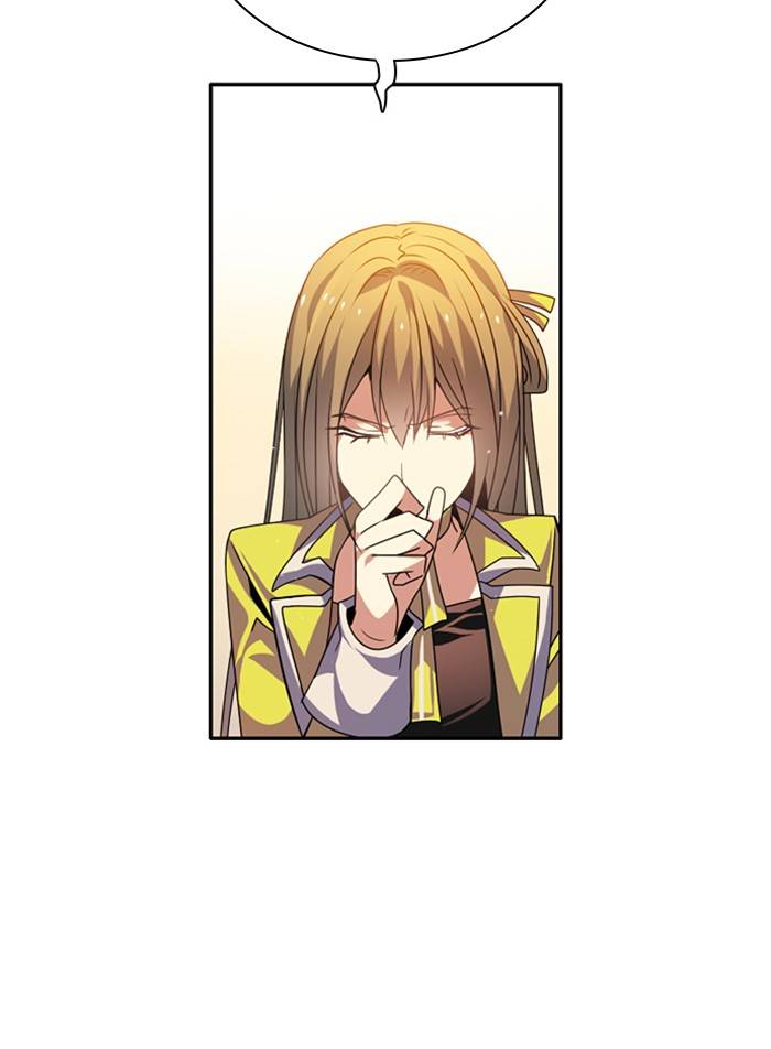 Zero Game chapter 141 page 82