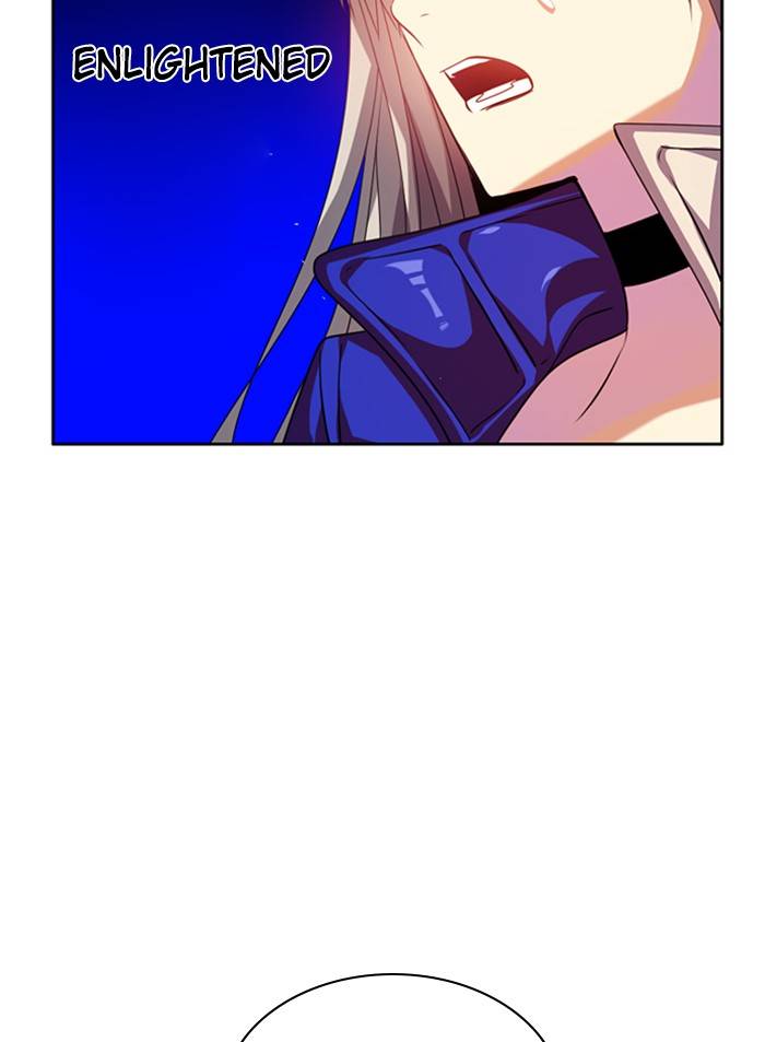 Zero Game chapter 141 page 84