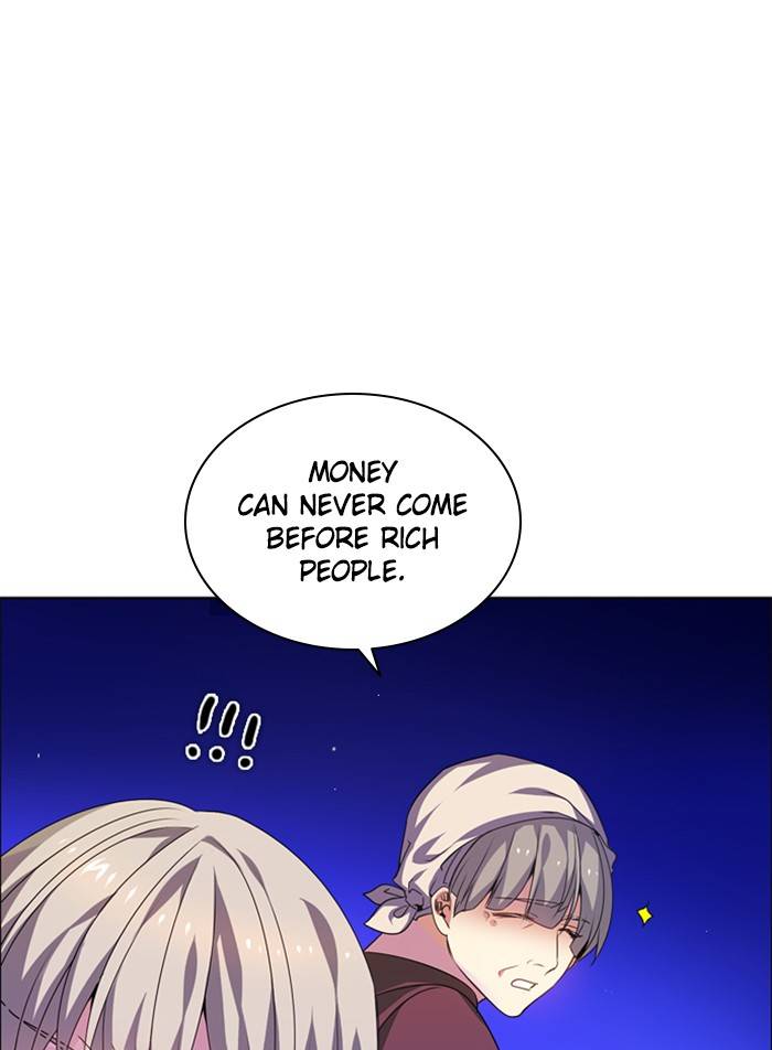 Zero Game chapter 141 page 86