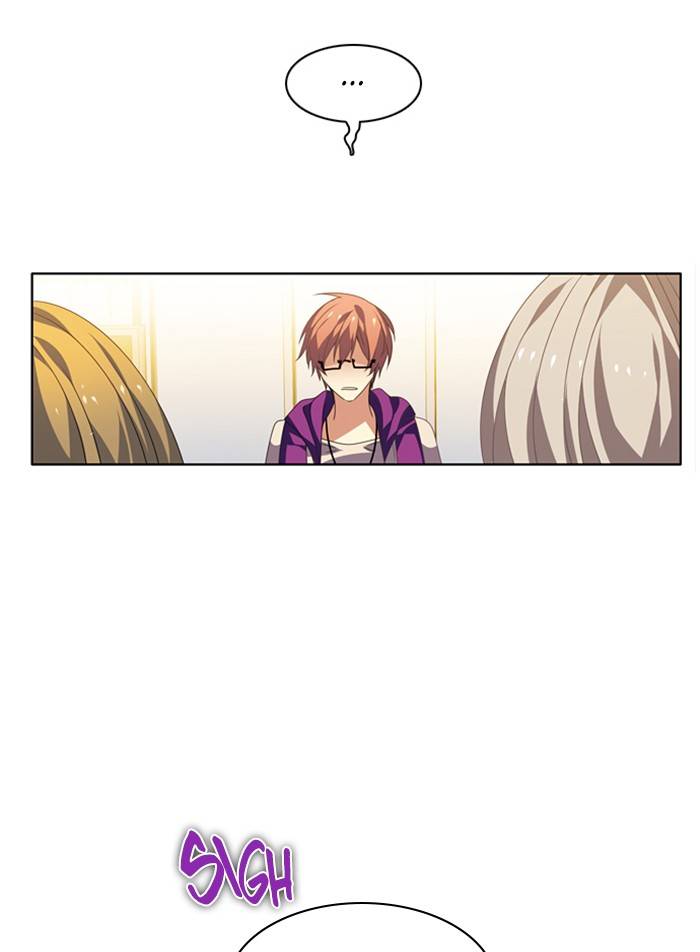 Zero Game chapter 141 page 90