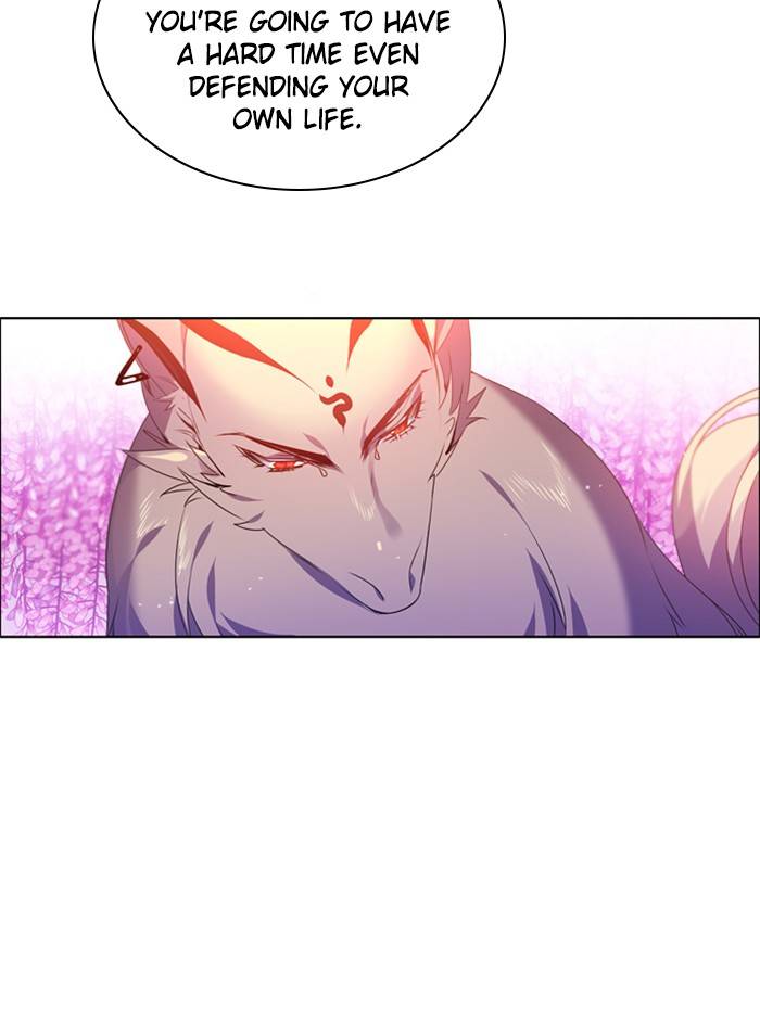 Zero Game chapter 141 page 99