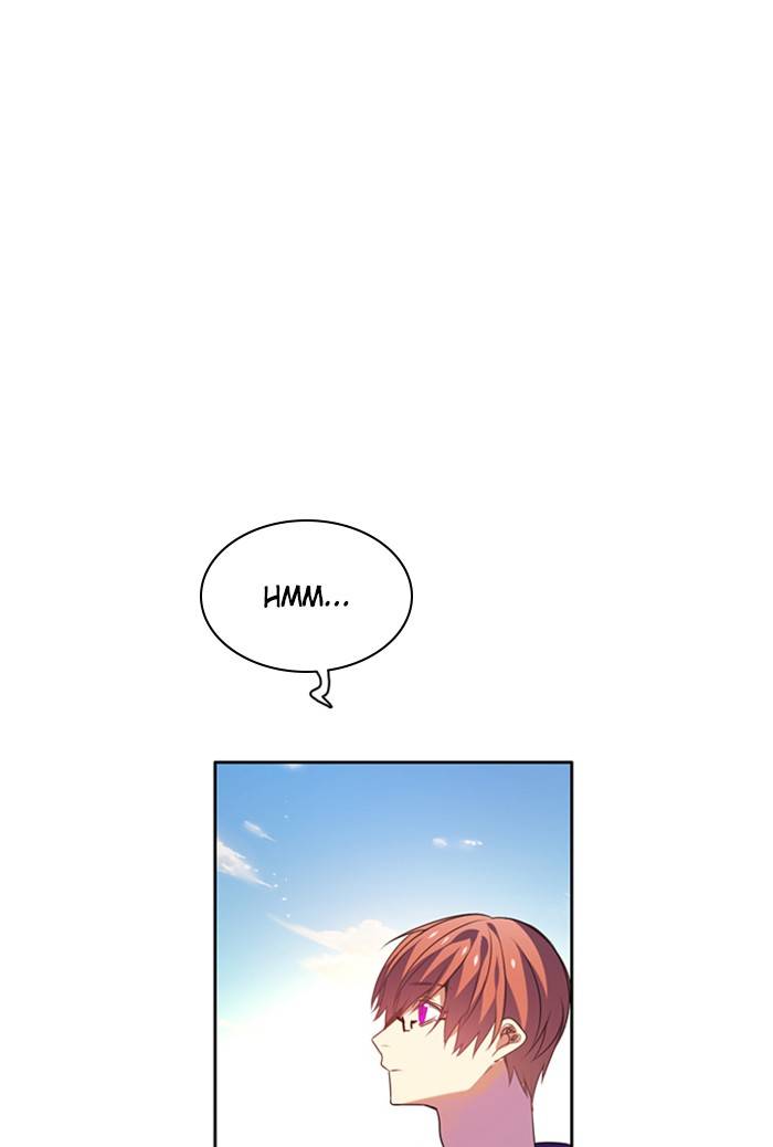 Zero Game chapter 142 page 102