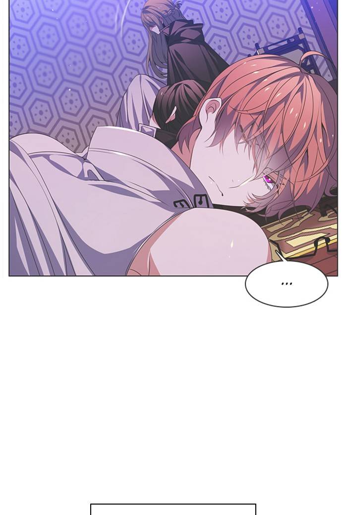 Zero Game chapter 142 page 104