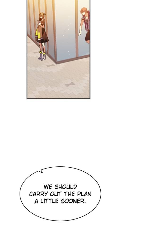 Zero Game chapter 142 page 108