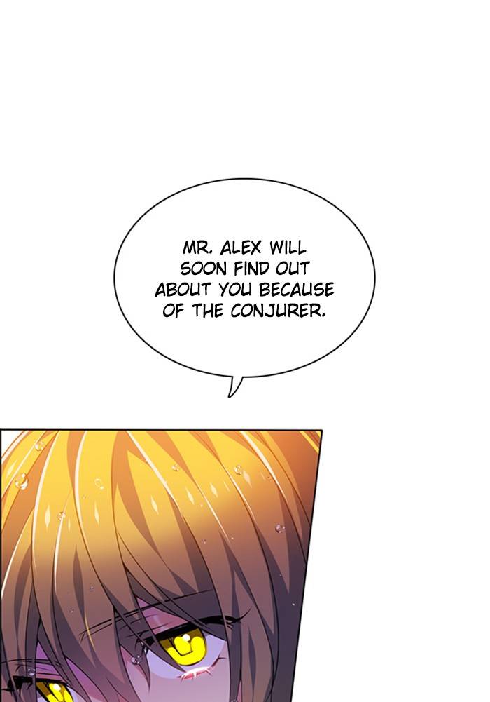 Zero Game chapter 142 page 113