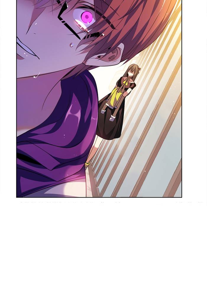 Zero Game chapter 142 page 119