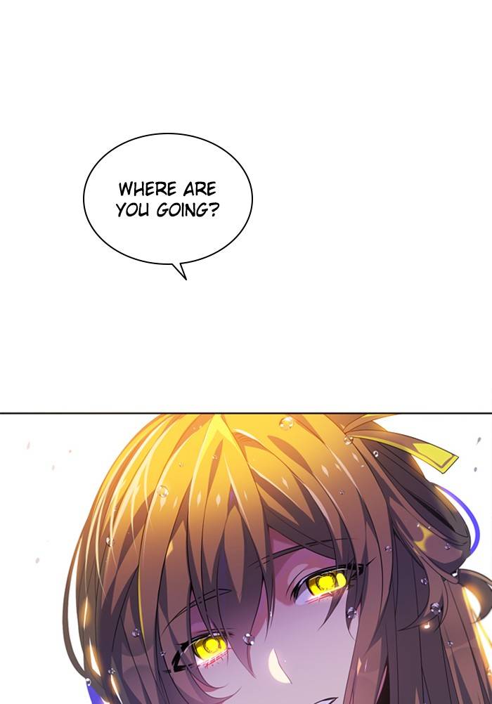 Zero Game chapter 142 page 120