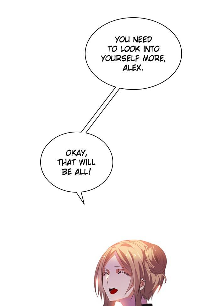 Zero Game chapter 142 page 15