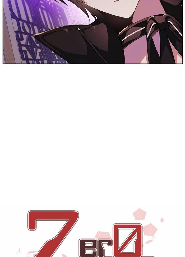 Zero Game chapter 142 page 18