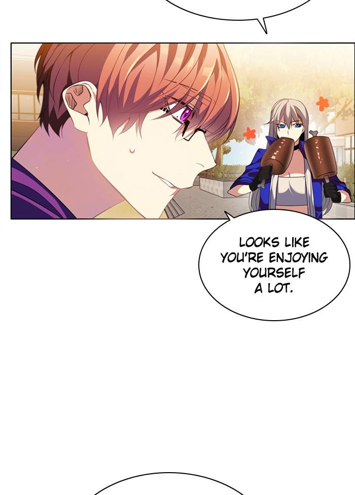 Zero Game chapter 142 page 25