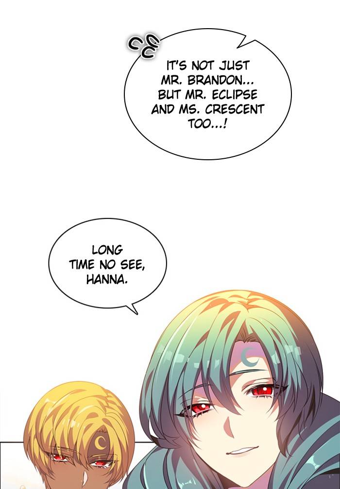 Zero Game chapter 142 page 32