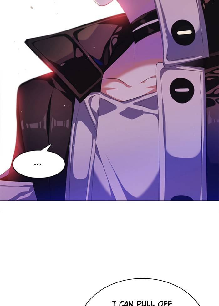 Zero Game chapter 142 page 4