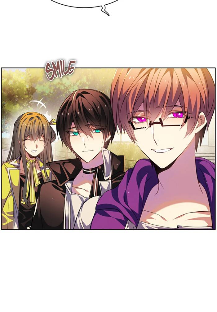 Zero Game chapter 142 page 42