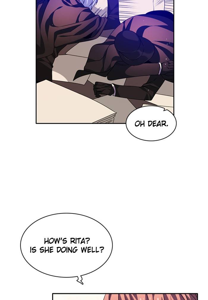 Zero Game chapter 142 page 45