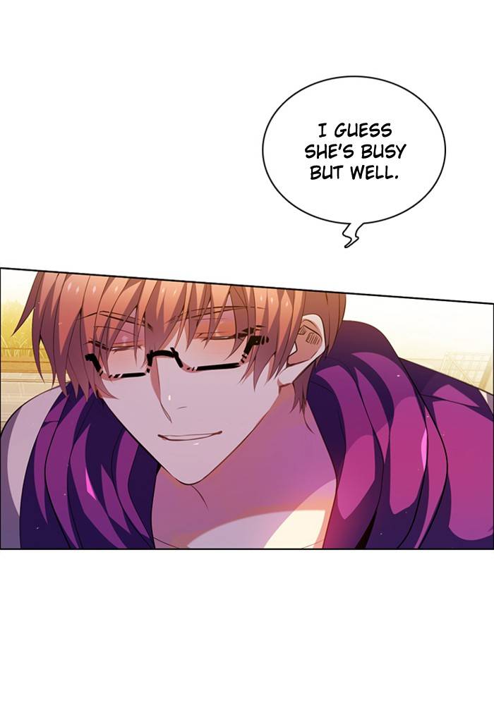 Zero Game chapter 142 page 48