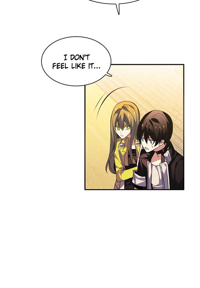 Zero Game chapter 142 page 54