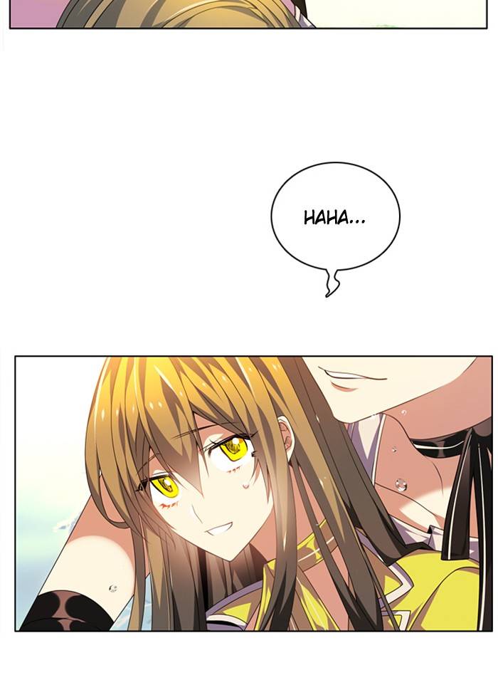 Zero Game chapter 142 page 66