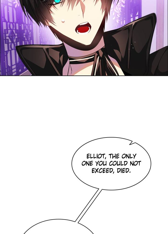 Zero Game chapter 142 page 7