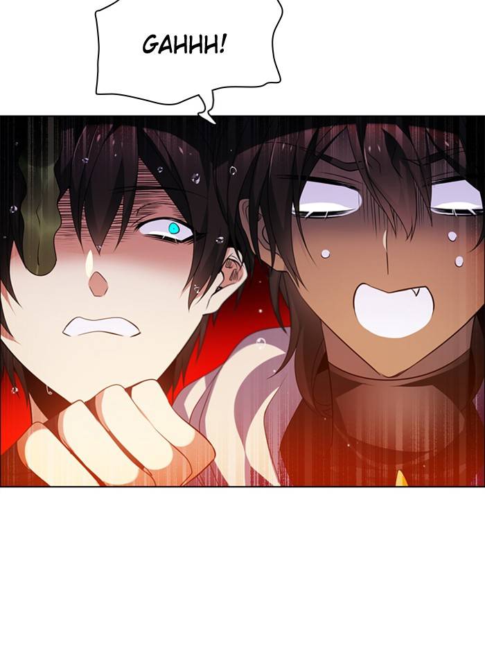 Zero Game chapter 142 page 74