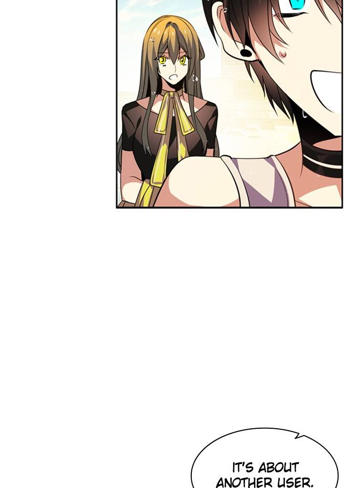 Zero Game chapter 142 page 77