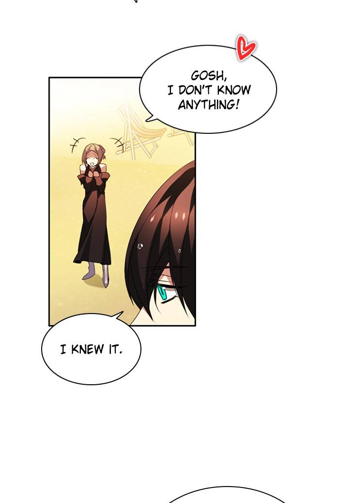 Zero Game chapter 142 page 90