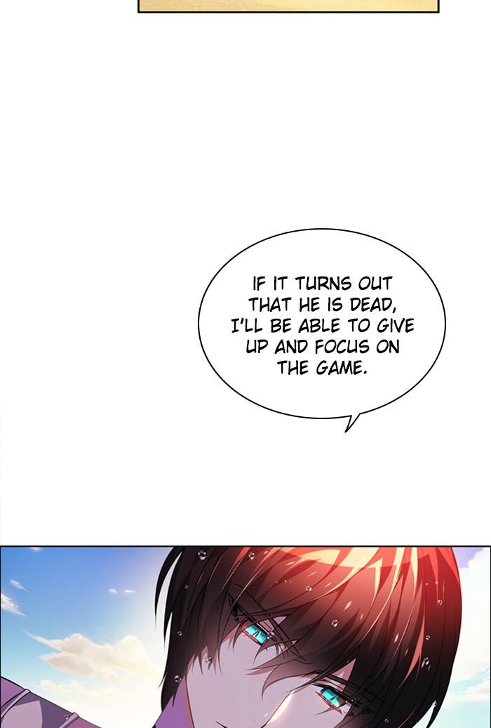 Zero Game chapter 142 page 99