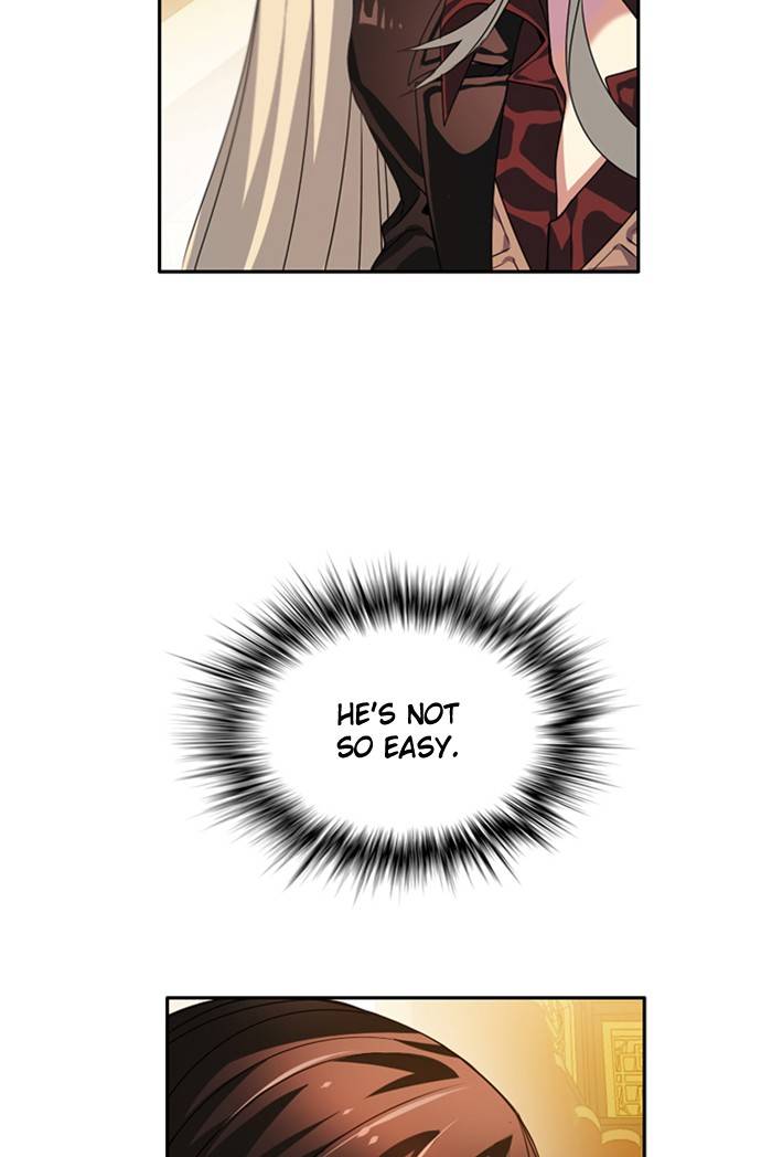 Zero Game chapter 144 page 10