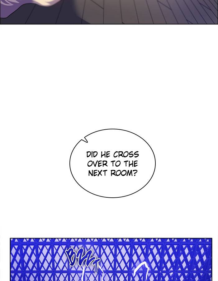 Zero Game chapter 144 page 112