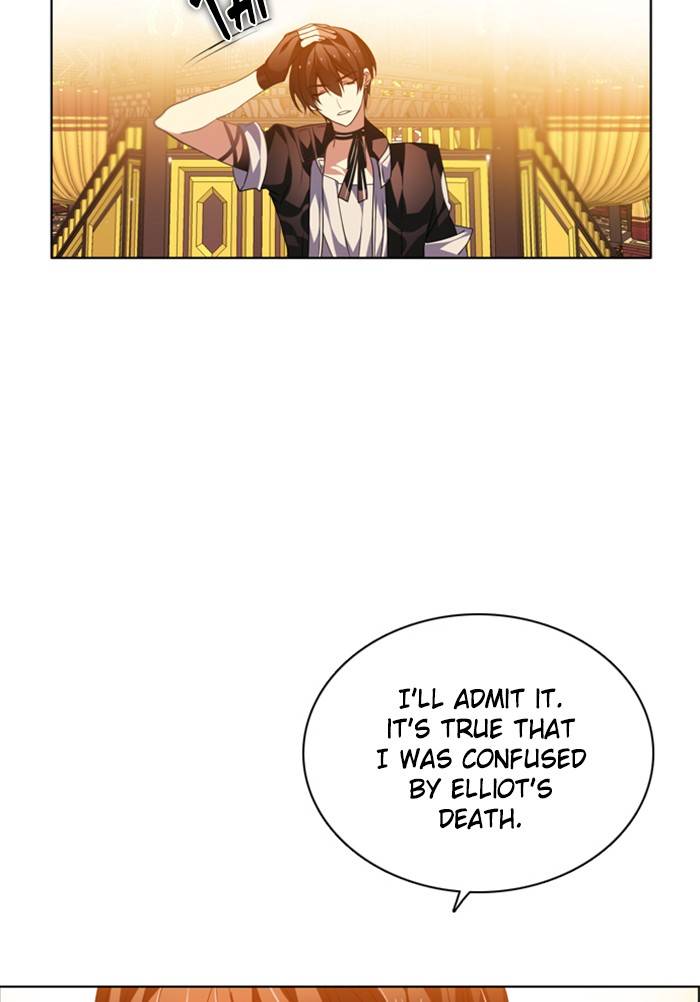 Zero Game chapter 144 page 62