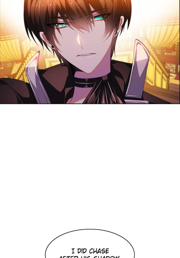 Zero Game chapter 144 page 63