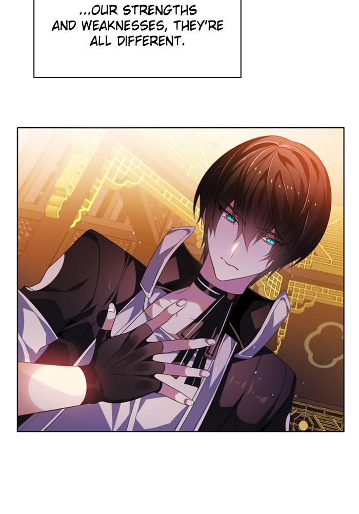 Zero Game chapter 144 page 73