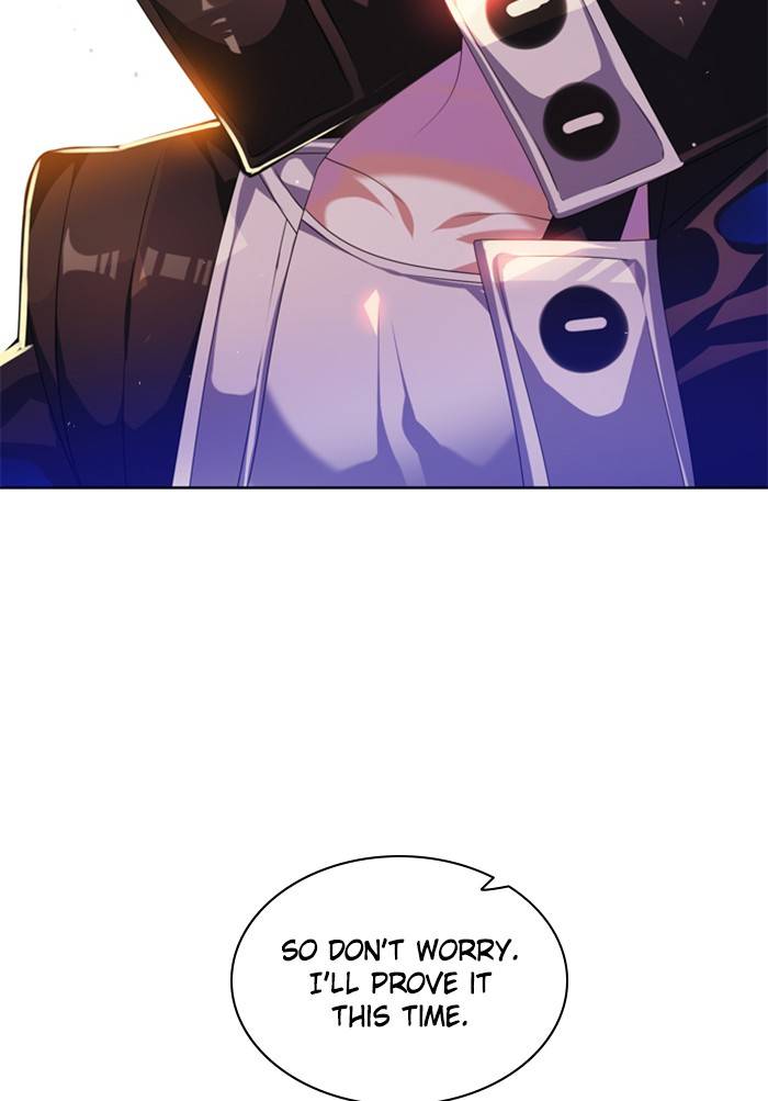 Zero Game chapter 144 page 77