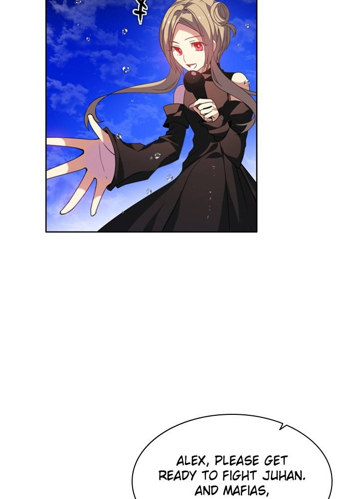 Zero Game chapter 144 page 81