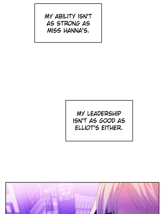 Zero Game chapter 144 page 90