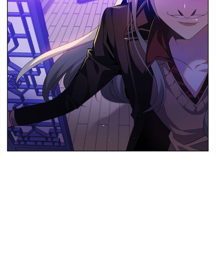 Zero Game chapter 144 page 91