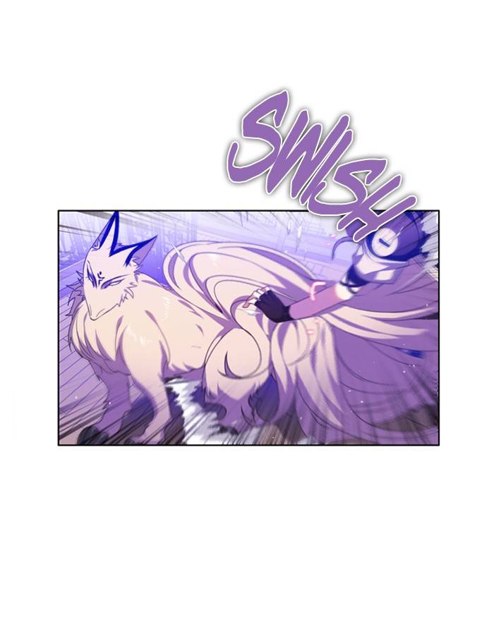 Zero Game chapter 144 page 99