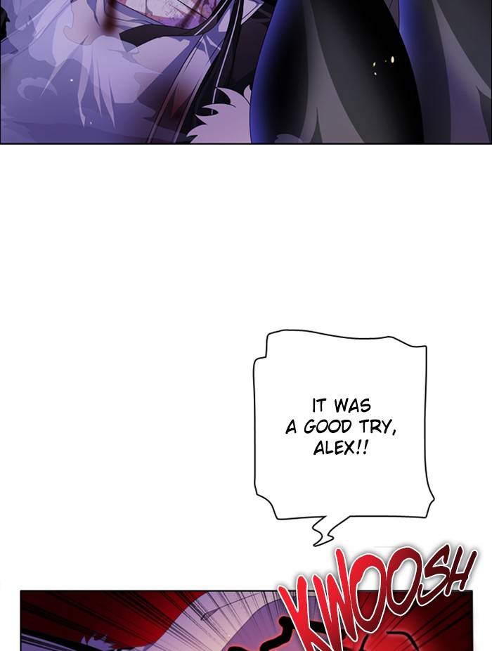 Zero Game chapter 145 page 102