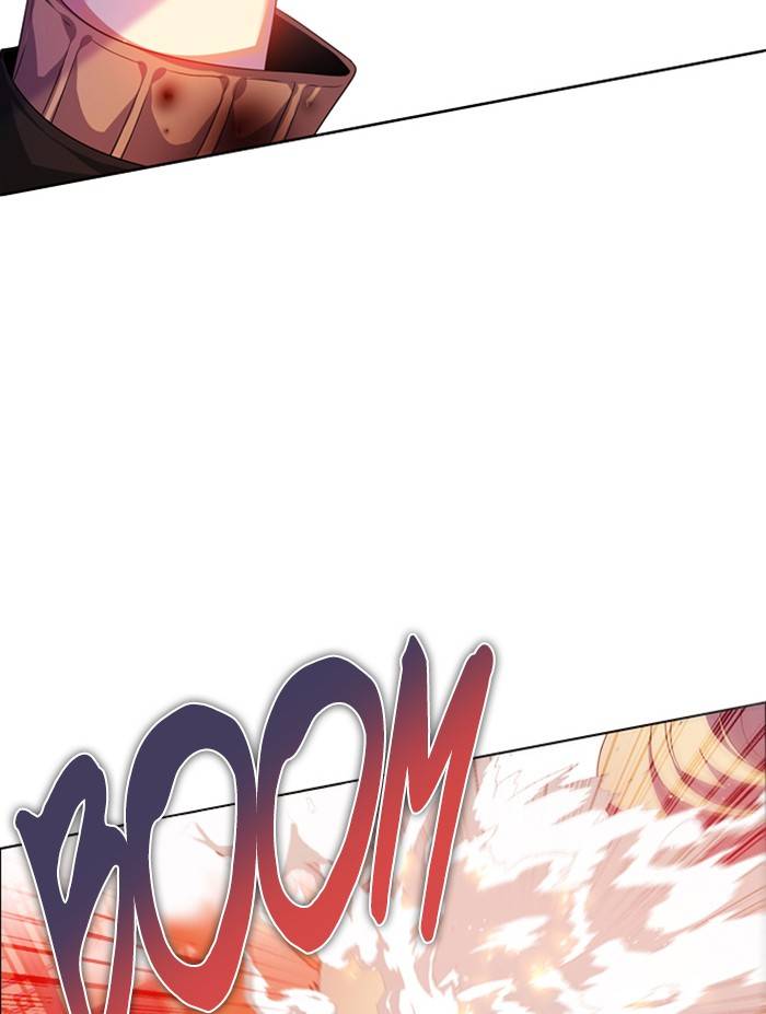 Zero Game chapter 145 page 105